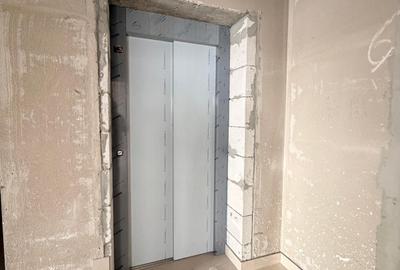 Apartament cu 2 camere decomandat în Freidorf - 10