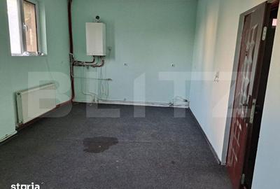 Spațiu comercial, de 340 mp, în Central - 3