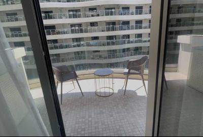 Apartament cu 2 camere decomandat în Nord - 7