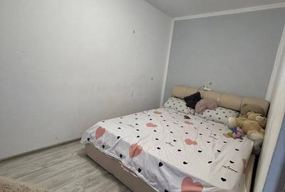 Apartament cu 2 camere în Central - 3