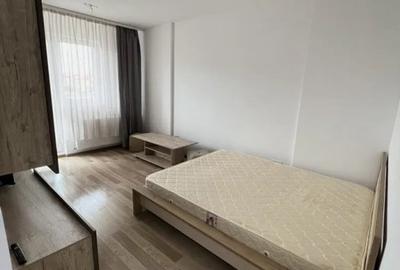 Garsonieră în Berceni