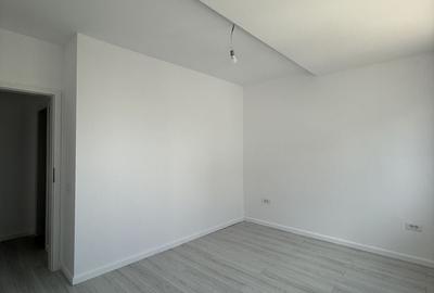 Apartament cu 2 camere în Central - 2