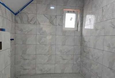Casă cu 4 camere în Jucu - 7