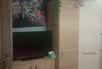 Apartament cu 2 camere în Central - 1