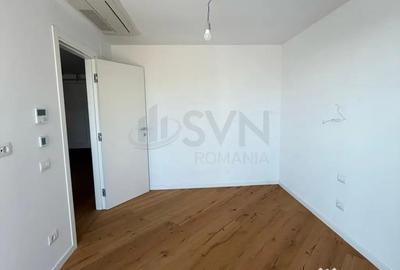 Apartament cu 2 camere semidecomandat în Aviației - 2