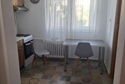 Apartament cu 2 camere semidecomandat în Berceni - 19