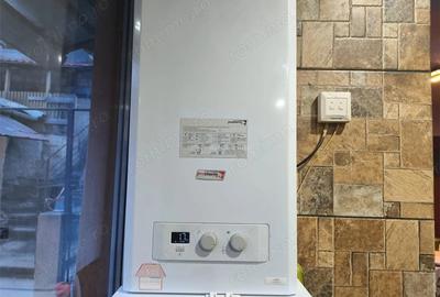 Casă cu Teren 180 Mp în Muncitoresc