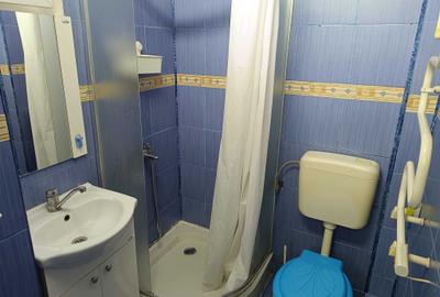 Garsonieră în Grivița - 2
