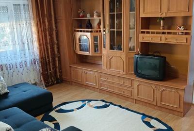 Apartament cu 2 camere în Nord