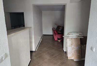Apartament cu 2 camere în Girov - 3
