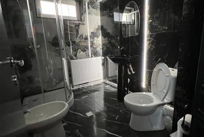 Casă cu Teren 40 Mp în Bariera Vâlcii - 13