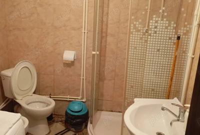 Casă cu Teren 270 Mp în Central - 5