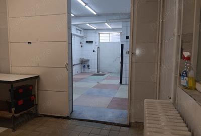 Spațiu comercial, de 75 mp, în Colentina - 7
