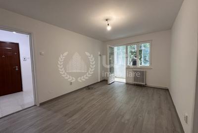 Apartament cu 2 camere semidecomandat în Mănăștur - 1