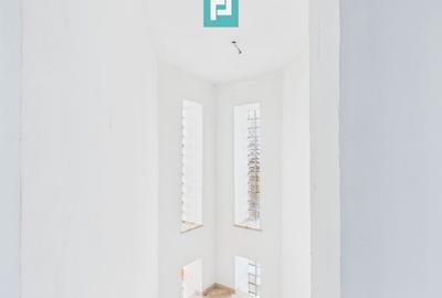 Spațiu comercial, de 480 mp, în Grădiște - 9