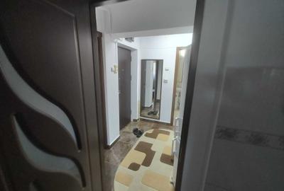 Apartament cu 2 camere decomandat în Păcurari - 16
