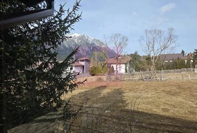 Casă cu 5 camere cu Teren 251 Mp în Zamora