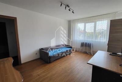 Apartament cu 3 camere decomandat în Central - 12