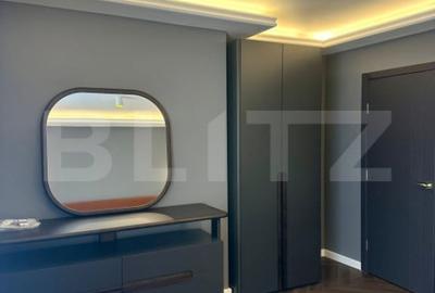 Apartament cu 2 camere decomandat în Libertății - 2
