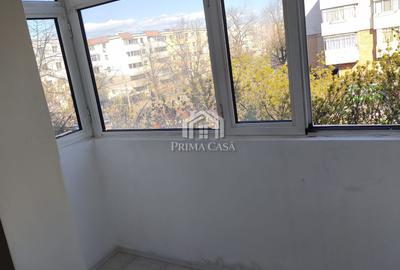 Apartament cu 2 camere în Broșteni - 18