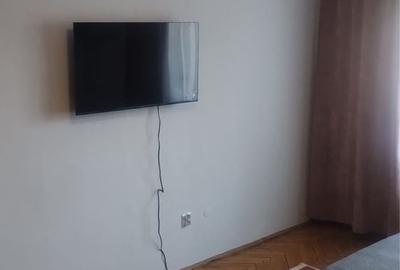 Apartament cu 2 camere decomandat în Decebal - 2