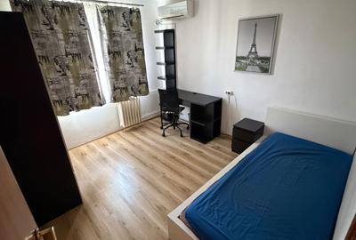 Apartament cu 3 camere decomandat în Dristor - 3
