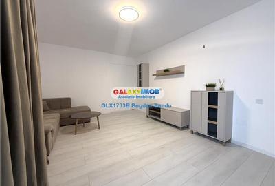 Apartament cu 2 camere decomandat, mobilat în Militari - 4