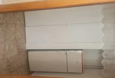 Garsonieră semidecomandată în Central - 2