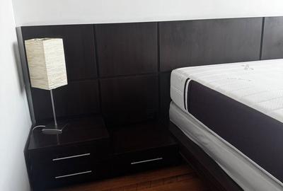 Apartament cu 2 camere decomandat în Vitan - 1