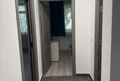 Apartament cu 3 camere în Drumul Taberei