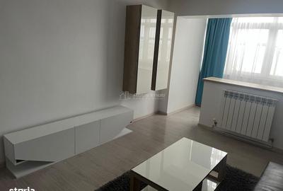 Apartament cu 3 camere în Micro 6 - 6