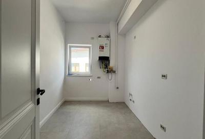 Apartament cu 3 camere decomandat în Central - 7