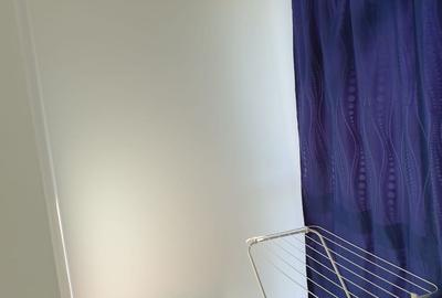 Apartament cu 2 camere în Central - 8