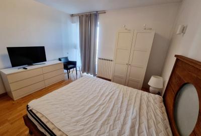 Apartament cu 2 camere decomandat în Mihai Bravu - 2