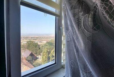 Apartament cu 2 camere în Central - 3