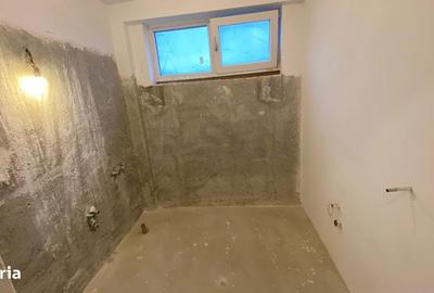 Casă cu 4 camere decomandat cu Teren 60 Mp în Central - 7
