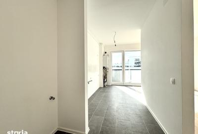 Apartament cu 3 camere semidecomandat în Străulești - 16