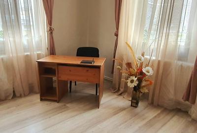 Casă cu 4 camere cu Teren 90 Mp în Ultracentral - 7