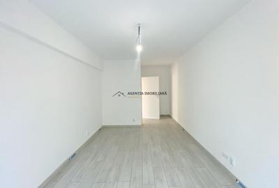 Apartament cu 2 camere decomandat în Lujerului - 5