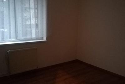 Apartament cu 2 camere în Săsar - 3