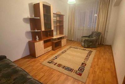 Apartament cu 2 camere în Central - 3