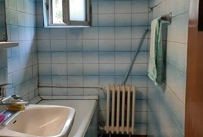Apartament cu 2 camere decomandat în Sebastian - 12