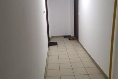 Garsonieră în Craiovei