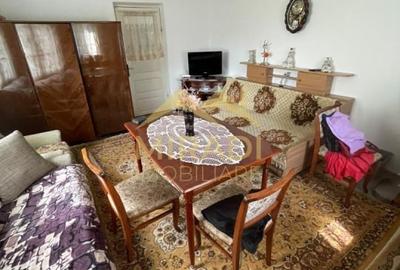 Casă cu 7 camere cu Teren 580 Mp în Valea Doftanei - 15