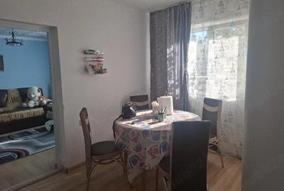Casă cu Teren 1000 Mp în Criva de Sus