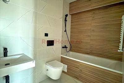 Apartament cu 3 camere decomandat în Theodor Pallady - 8