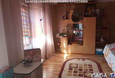 Casă individuală cu 5 camere cu Teren 3424 Mp în Central - 12
