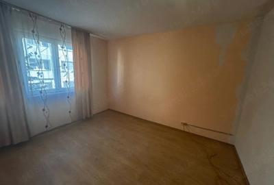 Garsonieră semidecomandată în Central - 5
