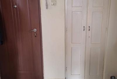Apartament cu 3 camere decomandat în Central - 6