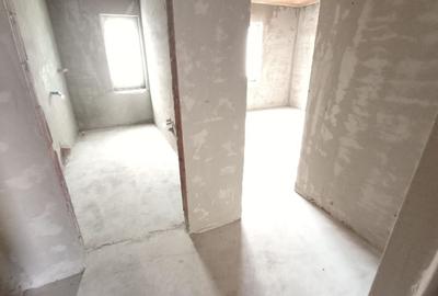 Casă cu 4 camere cu Teren 200 Mp în Săldăbagiu de Munte - 4